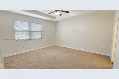 191 SE 35th, Homestead, FL 33033 - Photo 16