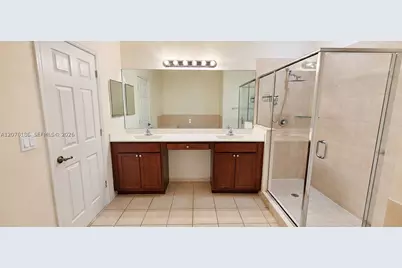 191 SE 35th, Homestead, FL 33033 - Photo 12