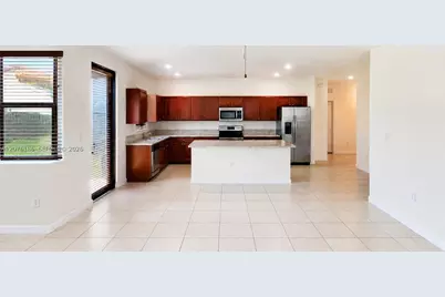 191 SE 35th, Homestead, FL 33033 - Photo 8