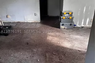 3024 Day, Miami, FL 33133 - Photo 28