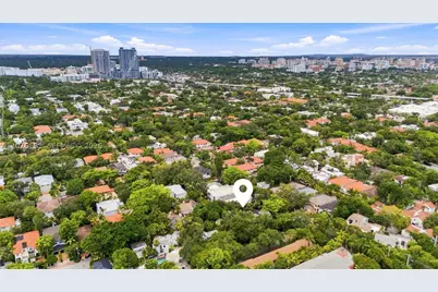 3024 Day #3024, Miami, FL 33133 - Photo 6