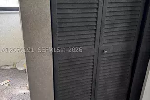 3024 Day, Miami, FL 33133 - Photo 58