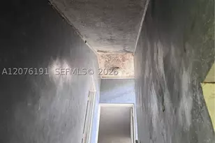 3024 Day, Miami, FL 33133 - Photo 52