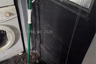 3024 Day, Miami, FL 33133 - Photo 20