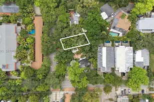 3024 Day, Miami, FL 33133 - Photo 8