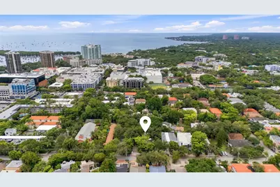 3024 Day #3024, Miami, FL 33133 - Photo 4