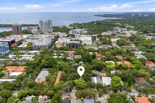 3024 Day, Miami, FL 33133 - Photo 4