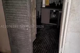 3024 Day, Miami, FL 33133 - Photo 38