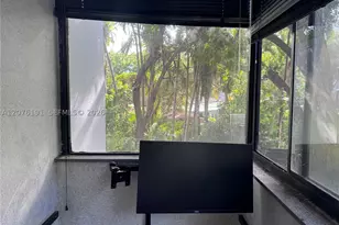 3024 Day, Miami, FL 33133 - Photo 60