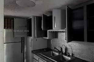 3024 Day, Miami, FL 33133 - Photo 22