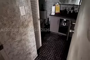 3024 Day, Miami, FL 33133 - Photo 48