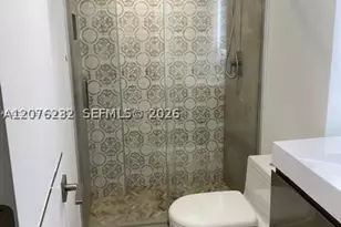 2201 S Ocean, Hollywood, FL 33019 - Photo 26