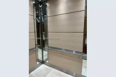 2201 S Ocean #1507, Hollywood, FL 33019 - Photo 6
