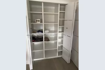 2201 S Ocean #1507, Hollywood, FL 33019 - Photo 18