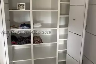 2201 S Ocean, Hollywood, FL 33019 - Photo 18