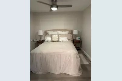 2201 S Ocean #1507, Hollywood, FL 33019 - Photo 24