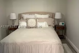 2201 S Ocean, Hollywood, FL 33019 - Photo 24