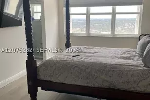 2201 S Ocean, Hollywood, FL 33019 - Photo 16