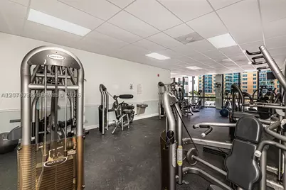 2201 S Ocean #1507, Hollywood, FL 33019 - Photo 30
