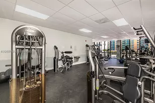2201 S Ocean, Hollywood, FL 33019 - Photo 30