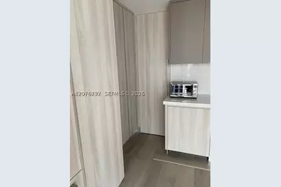 2201 S Ocean #1507, Hollywood, FL 33019 - Photo 12