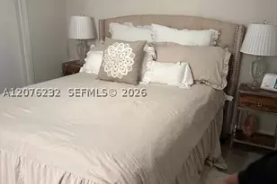 2201 S Ocean, Hollywood, FL 33019 - Photo 22