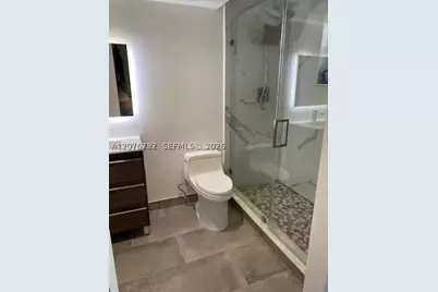 2201 S Ocean #1507, Hollywood, FL 33019 - Photo 20