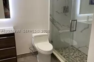 2201 S Ocean, Hollywood, FL 33019 - Photo 20