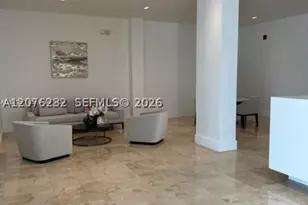 2201 S Ocean, Hollywood, FL 33019 - Photo 4
