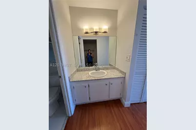 1300 NE Miami Gardens #803E, Miami, FL 33179 - Photo 6
