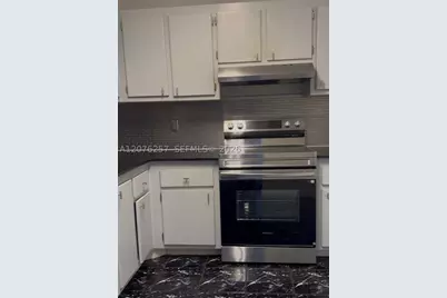 1300 NE Miami Gardens #803E, Miami, FL 33179 - Photo 2