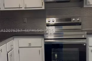 1300 NE Miami Gardens, Miami, FL 33179 - Photo 2