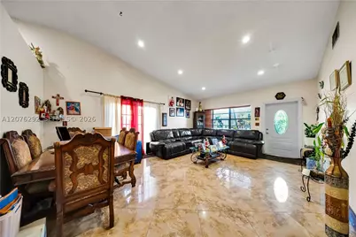 14526 SW 106th, Miami, FL 33186 - Photo 6