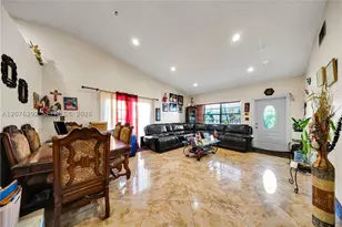 14526 SW 106th, Miami, FL 33186 - Photo 6