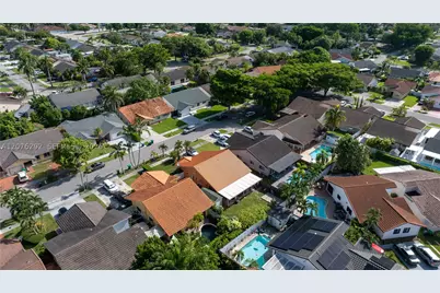 14526 SW 106th, Miami, FL 33186 - Photo 38