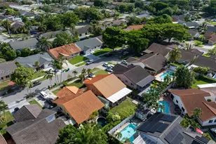 14526 SW 106th, Miami, FL 33186 - Photo 38