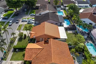 14526 SW 106th, Miami, FL 33186 - Photo 32