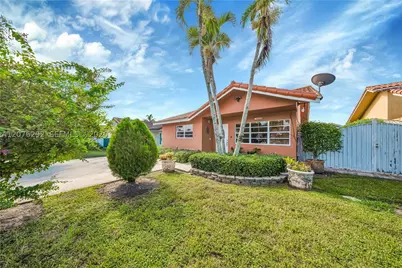 14526 SW 106th, Miami, FL 33186 - Photo 2