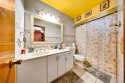 14526 SW 106th, Miami, FL 33186 - Photo 10