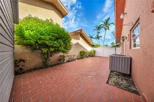 14526 SW 106th, Miami, FL 33186 - Photo 24