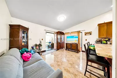 14526 SW 106th, Miami, FL 33186 - Photo 18