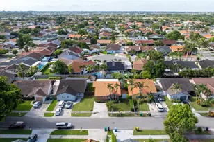 14526 SW 106th, Miami, FL 33186 - Photo 26