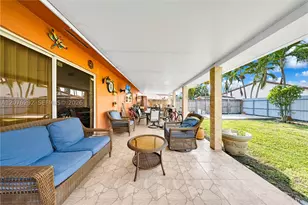 14526 SW 106th, Miami, FL 33186 - Photo 20