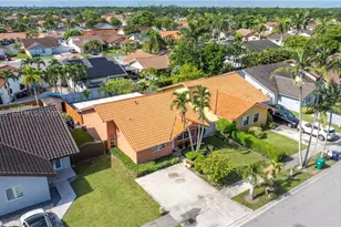 14526 SW 106th, Miami, FL 33186 - Photo 28