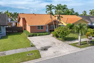 14526 SW 106th, Miami, FL 33186 - Photo 1