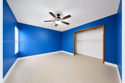 14526 SW 106th, Miami, FL 33186 - Photo 8