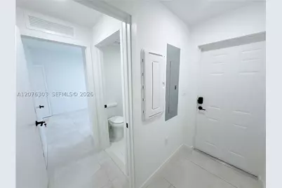 26053 SW 145th #26053, Homestead, FL 33032 - Photo 1