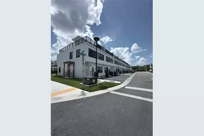 26053 SW 145th #26053, Homestead, FL 33032 - Photo 8