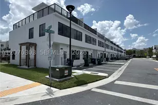 26053 SW 145th, Homestead, FL 33032 - Photo 8