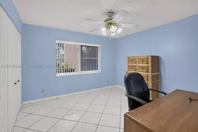 9721 Sunrise Lakes #102, Sunrise, FL 33322 - Photo 22